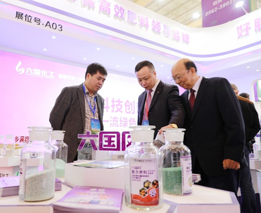 訓練塔的應用方式是什么